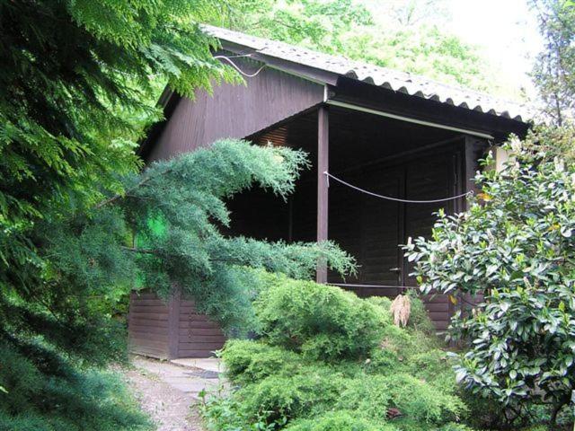 Vadregeny Panzio Bed and Breakfast Έστεργκομ Δωμάτιο φωτογραφία