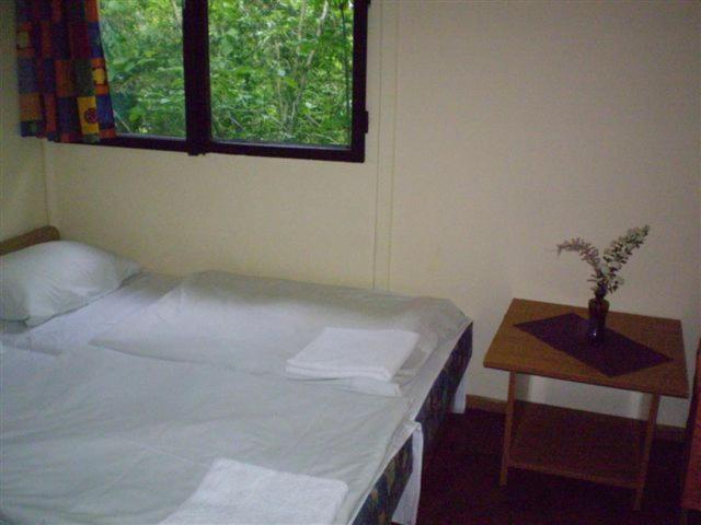 Vadregeny Panzio Bed and Breakfast Έστεργκομ Δωμάτιο φωτογραφία