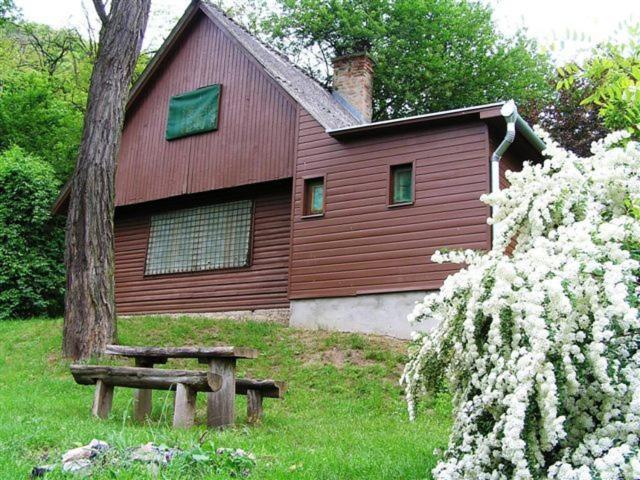 Vadregeny Panzio Bed and Breakfast Έστεργκομ Δωμάτιο φωτογραφία