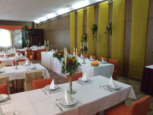 Vadregeny Panzio Bed and Breakfast Έστεργκομ Εξωτερικό φωτογραφία