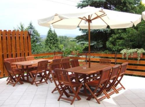 Vadregeny Panzio Bed and Breakfast Έστεργκομ Εξωτερικό φωτογραφία