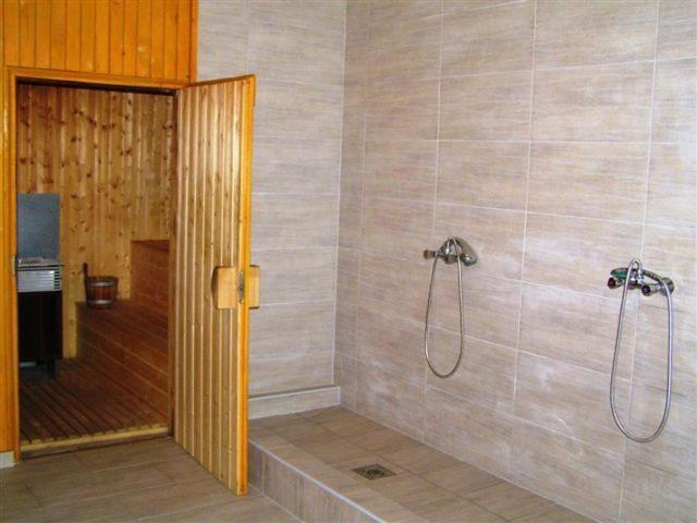 Vadregeny Panzio Bed and Breakfast Έστεργκομ Εξωτερικό φωτογραφία