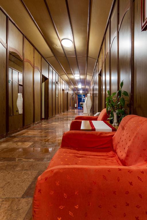 Vadregeny Panzio Bed and Breakfast Έστεργκομ Εξωτερικό φωτογραφία